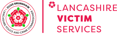 Lancashire Victim Services